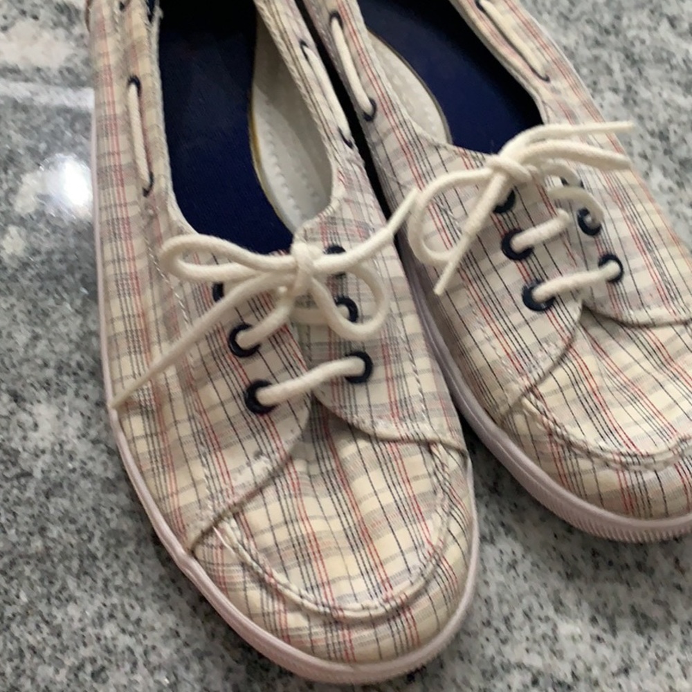 Keds